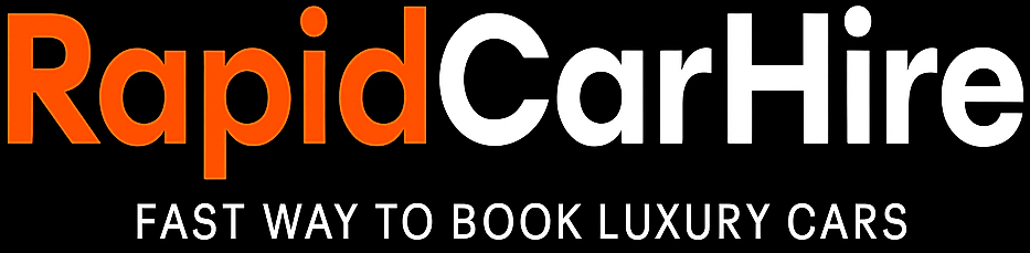 Rapidcarhire