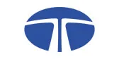 Tata Motors